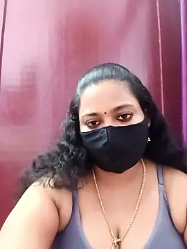 Mandhra28 online show from January 2026 05:40:01 PM