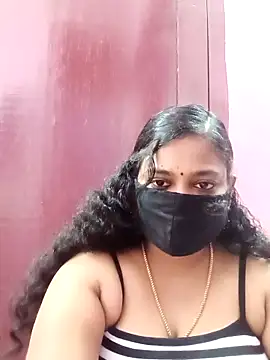 Mandhra28 online show from January 2026 07:11:01 PM