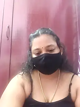 Mandhra28 online show from February 2026 05:18:01 PM