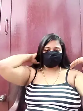 Mandhra28 online show from February 2026 05:09:02 PM