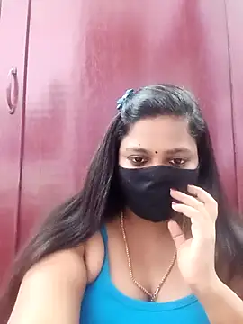 Mandhra28 online show from February 2026 05:53:02 PM