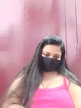 Mandhra28 online show from February 2026 05:42:02 PM