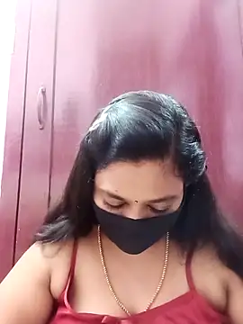 Mandhra28 online show from February 2026 06:19:01 PM