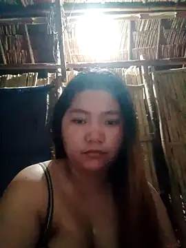 PUSSYcatXXX1 online show from October 2025 07:07:02 PM