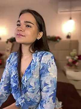 BabyShy- online show from January 2026 11:09:01 PM