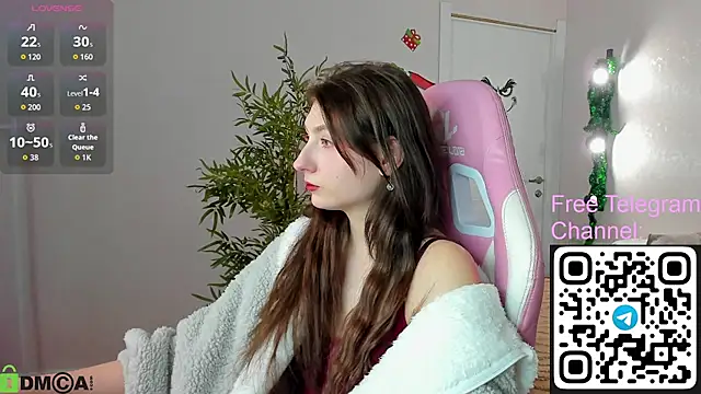 May Yam online show from December 2025 01:14:01 AM