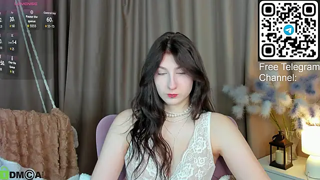 Snapshot of May_Yam chatting on February 2026 01:15:02 AM May Yam online show from February 2026 01:15:02 AM