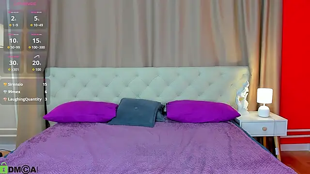 Snapshot of May_Yam chatting on April 2026 04:46:01 AM May Yam online show from April 2026 04:46:01 AM