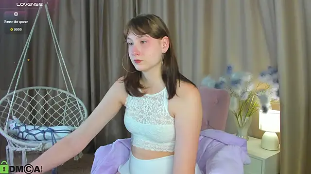 May Yam online show from July 2026 12:54:01 AM