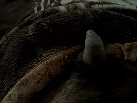 Riu92 online show from January 2026 09:33:01 AM