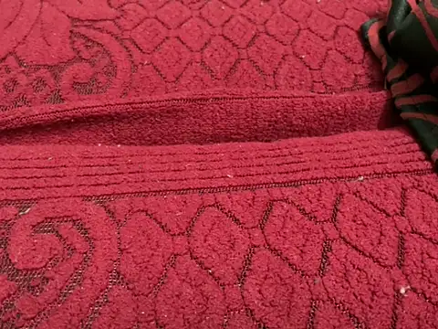 Riu92 online show from February 2026 11:27:01 AM