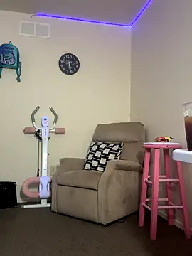 JayyBabyy1 online show from November 2025 05:50:02 AM