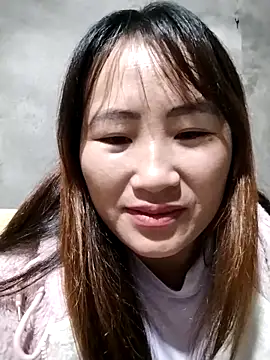 emini-xx online show from November 2025 04:23:02 AM