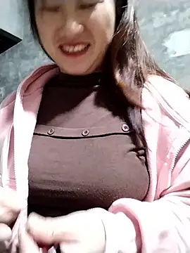 emini-xx online show from January 2026 02:03:01 AM