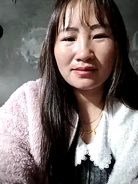 emini-xx online show from February 2026 12:31:01 AM