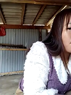 emini-xx online show from February 2026 06:32:02 AM