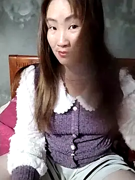 emini-xx online show from March 2026 02:50:01 PM