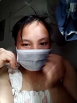 Snapshot of nana-hana chatting on November 2025 04:34:01 AM nana-hana online show from November 2025 04:34:01 AM