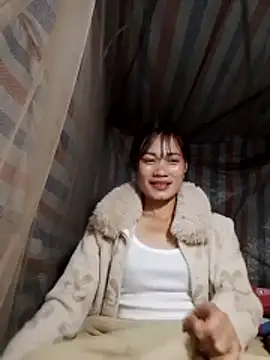 doggy-00 online show from January 2026 01:50:01 PM