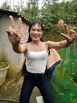 doggy-00 online show from February 2026 08:24:02 AM