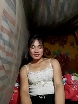 doggy-00 online show from February 2026 01:42:01 PM