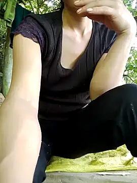 doggy-00 online show from July 2026 05:20:02 AM