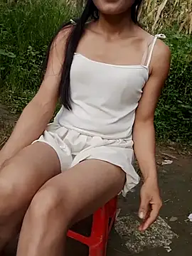 doggy-00 online show from July 2026 11:46:02 PM