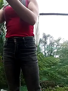 doggy-00 online show from July 2026 11:17:02 AM