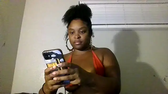 lavishsquirter  online show from November 2025 09:15:01 AM