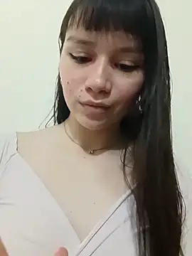 My Meloddy online show from October 2025 10:25:02 PM