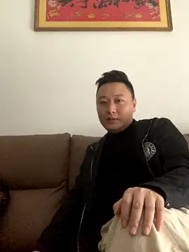 Snapshot of jinbao1015 chatting on November 2025 07:42:01 AM jinbao1015 online show from November 2025 07:42:01 AM