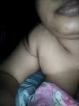 Snapshot of Priya-boudi2 chatting on October 2025 08:00:02 PM Priya-boudi2 online show from October 2025 08:00:02 PM