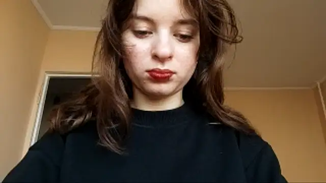 BunkedTempter online show from October 2025 07:32:01 AM