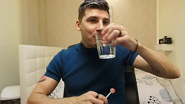 Snapshot of _Alex_Star chatting on November 2025 01:16:02 AM Alex Star online show from November 2025 01:16:02 AM