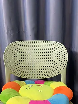 karakin1220 online show from December 2025 04:30:01 AM