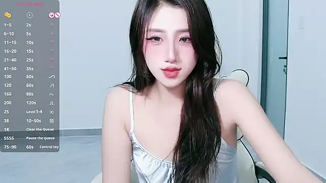 karakin1220 online show from July 2026 05:26:02 PM