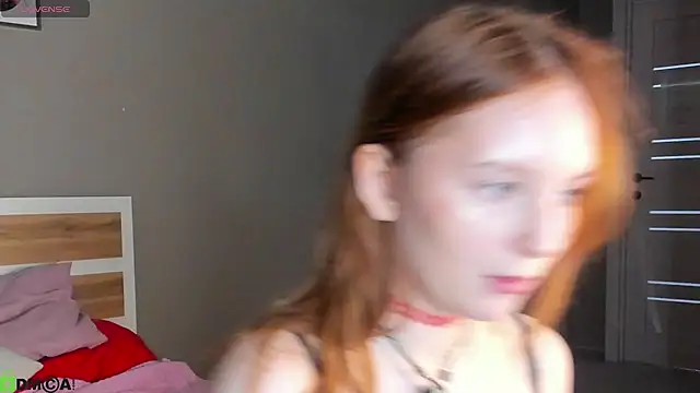 AngelWisee online show from May 2026 03:02:01 AM