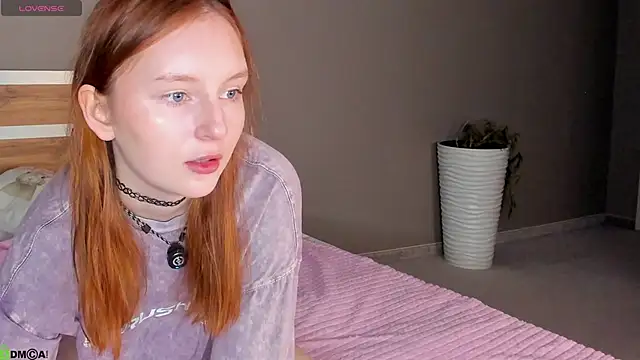 AngelWisee online show from May 2026 03:04:02 AM