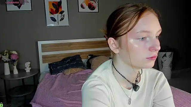 AngelWisee online show from June 2026 03:09:02 AM