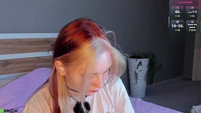 AngelWisee online show from June 2026 03:18:02 AM