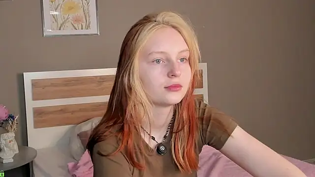 AngelWisee online show from June 2026 03:11:02 AM