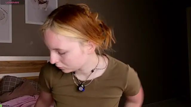 AngelWisee online show from July 2026 03:02:01 AM