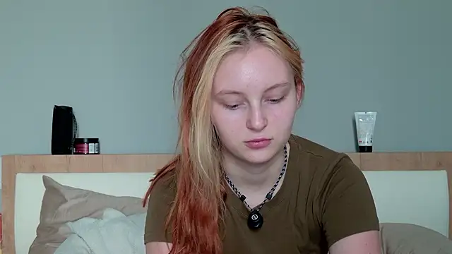 AngelWisee online show from July 2026 03:24:02 AM