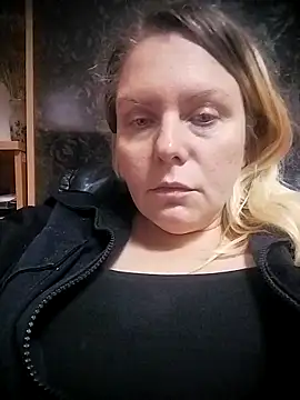 Lana-murr online show from November 2025 06:46:02 PM