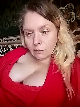 Lana-murr online show from November 2025 07:52:02 AM