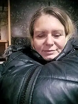 Lana-murr online show from November 2025 07:25:02 PM