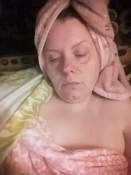 Lana-murr online show from March 2026 09:41:01 PM