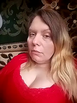 Lana-murr online show from March 2026 09:16:03 AM