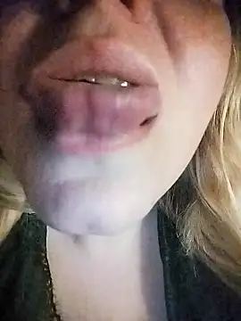 Lana-murr online show from March 2026 05:50:01 PM