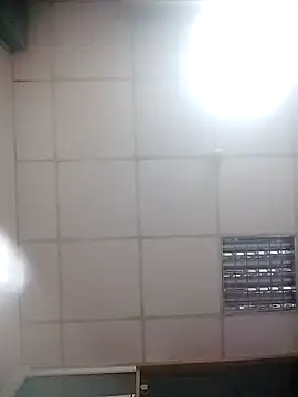 Lana-murr online show from March 2026 06:30:01 AM